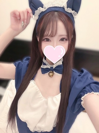 プロフィール大阪 デリヘル YURARA