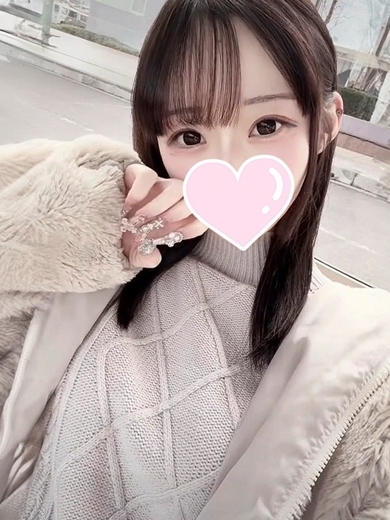 プロフィール大阪 上門服務 UI