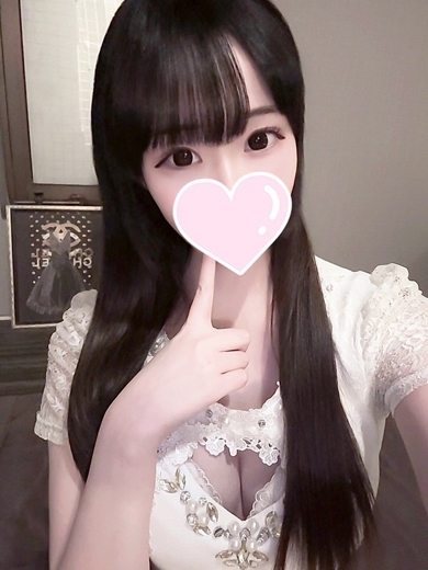 プロフィール大阪 outcall escort service UI