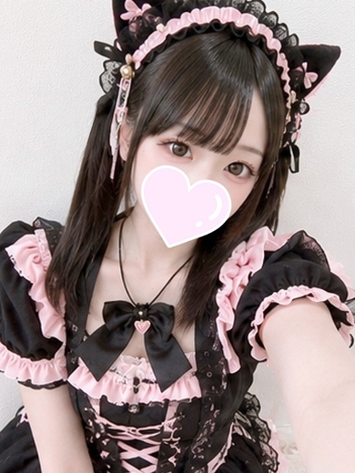 プロフィール大阪 outcall escort service UI