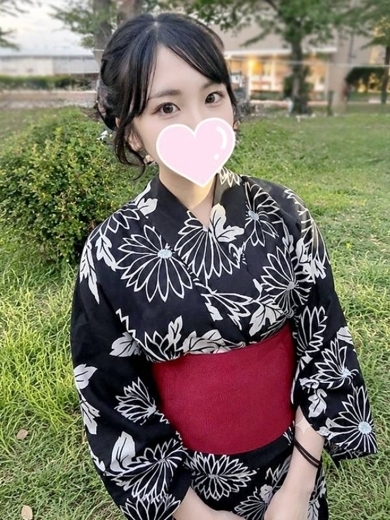 プロフィール大阪 outcall escort service MISA