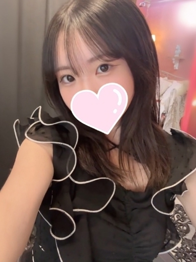 プロフィール大阪 outcall escort service MISA
