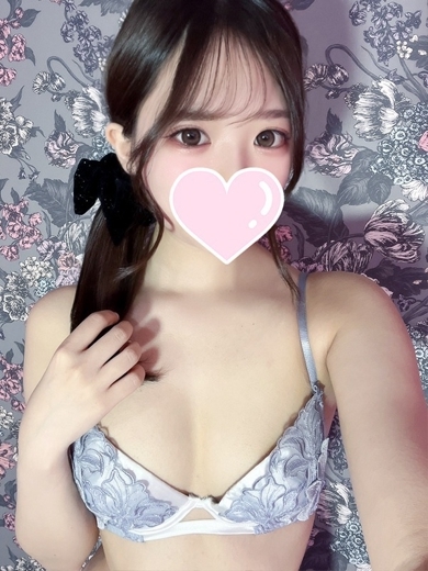 プロフィール大阪 안마(데리버리) NAGISA