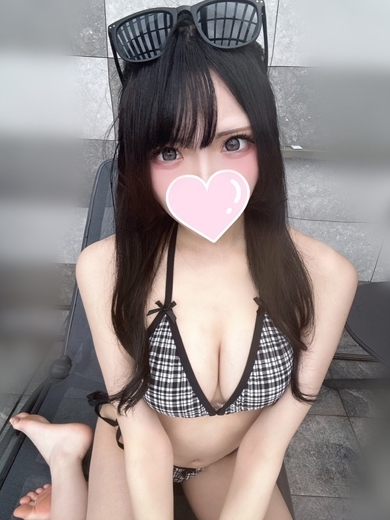 プロフィール大阪 デリヘル MARINA