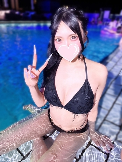 プロフィール大阪 デリヘル MARINA