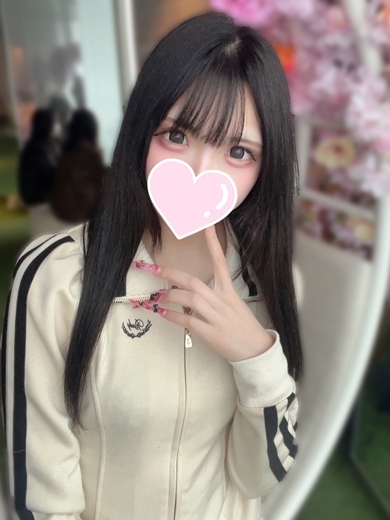 プロフィール大阪 デリヘル MARINA