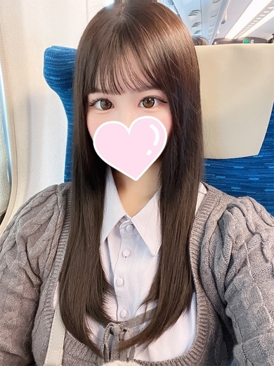 プロフィール大阪 上門服務 TOWA