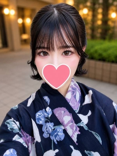 プロフィール大阪 上門服務 TOWA