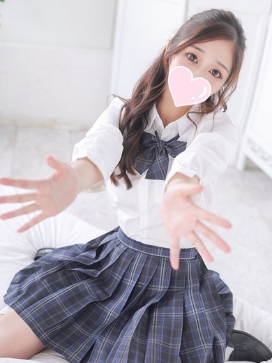 プロフィール大阪 안마(데리버리) AOI