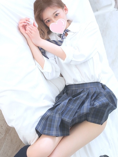 プロフィール大阪 안마(데리버리) EMIRI