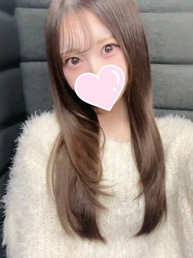 プロフィール大阪 デリヘル AIRA