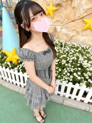 プロフィール大阪 外送茶 KIRARI