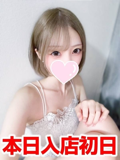 プロフィール大阪 上门服务 MIHO