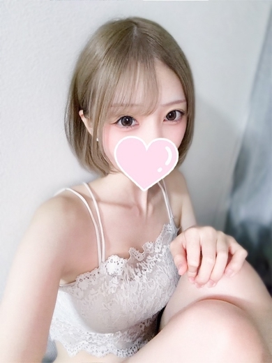 プロフィール大阪 デリヘル MIHO
