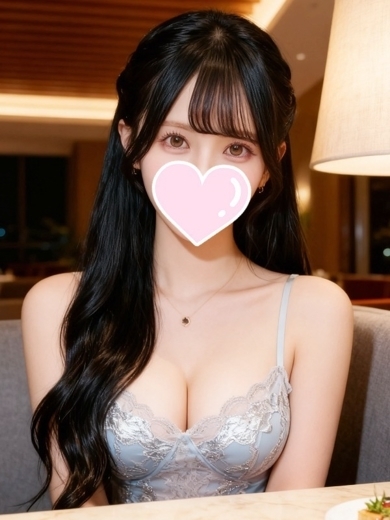 プロフィール大阪 안마(데리버리) MISAKI