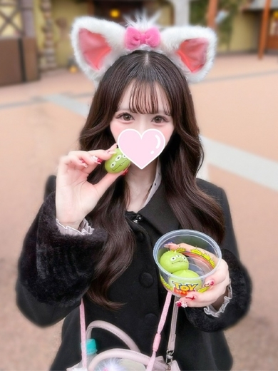 プロフィール大阪 안마(데리버리) MINI