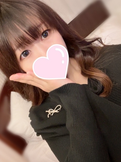 プロフィール大阪 outcall escort service FUYUKA
