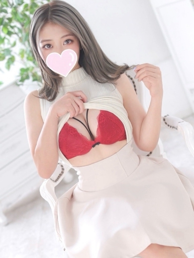 プロフィール大阪 デリヘル TAO