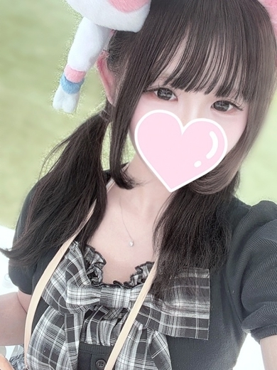 プロフィール大阪 outcall escort service KINAKO