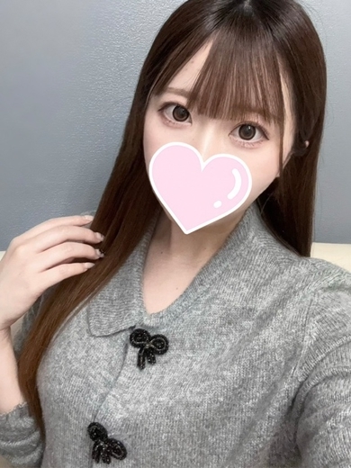 プロフィール大阪 デリヘル FUUKA