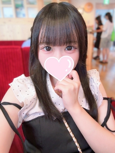 プロフィール大阪 デリヘル MIONA