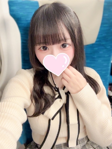 プロフィール大阪 デリヘル MIONA