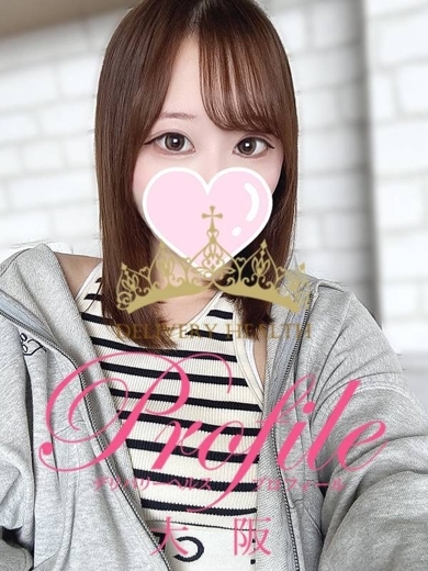 プロフィール大阪 上门服务 KAGUYA