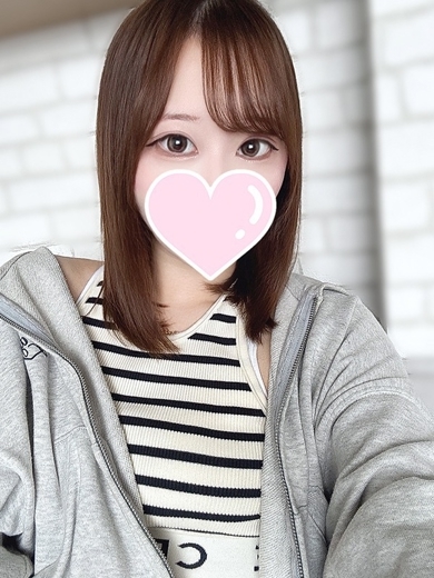 プロフィール大阪 上门服务 KAGUYA