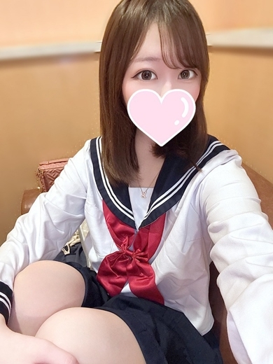 プロフィール大阪 上门服务 KAGUYA