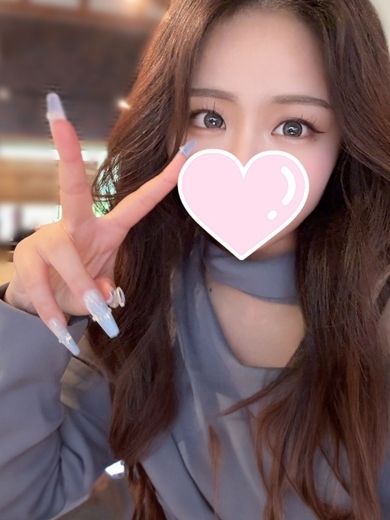プロフィール大阪 デリヘル HARUNA