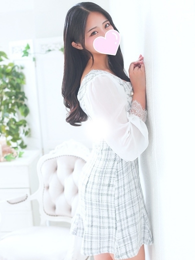 プロフィール大阪 外送茶 HARUNA
