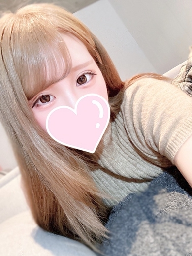 プロフィール大阪 안마(데리버리) MINAHO