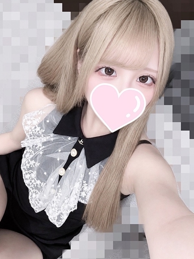 プロフィール大阪 안마(데리버리) MINAHO