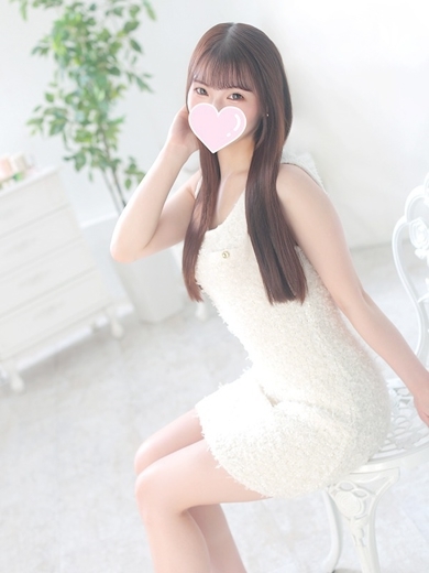 プロフィール大阪 上门服务 MEGUMI