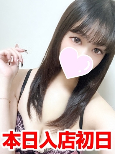 プロフィール大阪 outcall escort service MANA