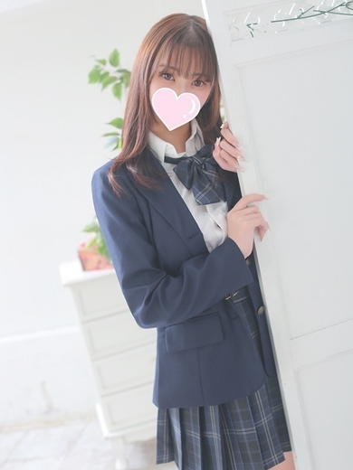 プロフィール大阪 上门服务 MANA