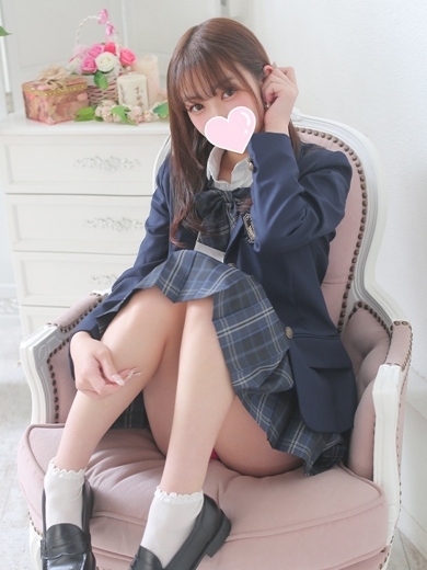 プロフィール大阪 上门服务 MANA