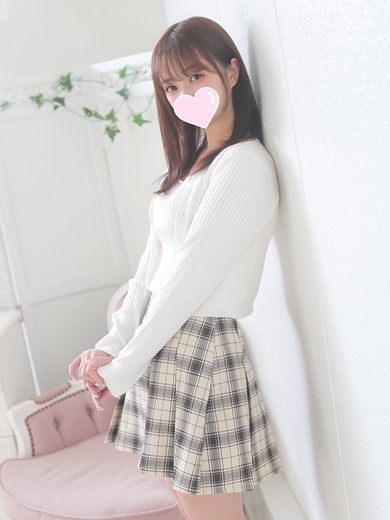 プロフィール大阪 上门服务 MANA