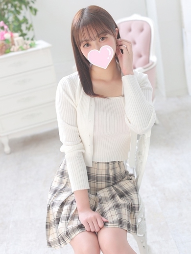 プロフィール大阪 上门服务 MANA
