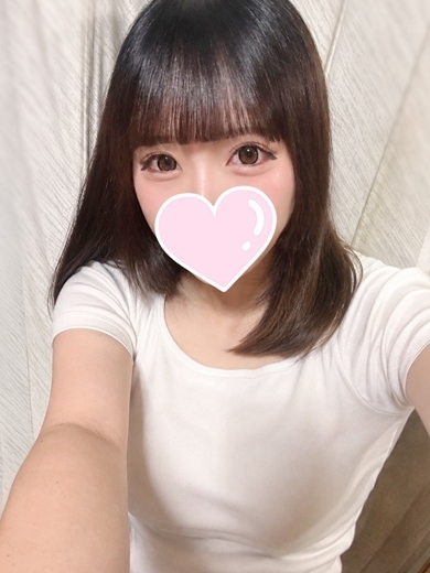 プロフィール大阪 上门服务 MIREI