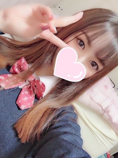 プロフィール大阪 デリヘル AMANATSU