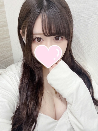 プロフィール大阪 outcall escort service RUI