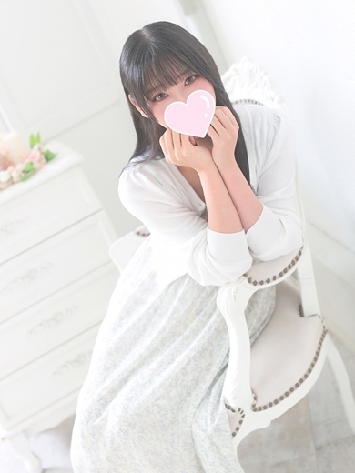 プロフィール大阪 outcall escort service OKOME