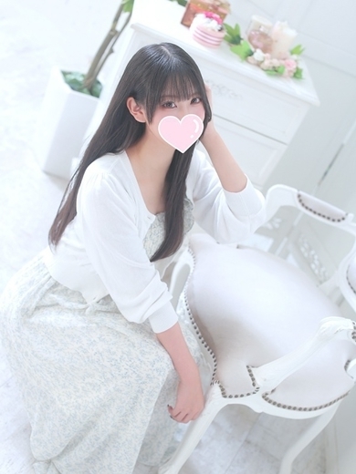 プロフィール大阪 outcall escort service OKOME