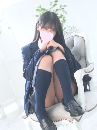 プロフィール大阪 outcall escort service OKOME