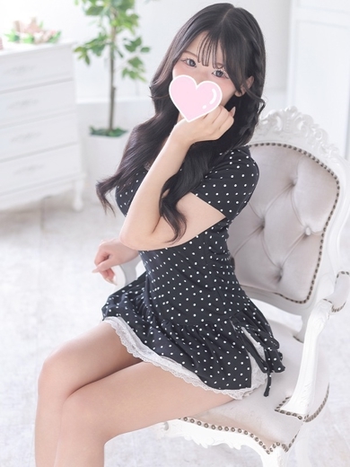 プロフィール大阪 デリヘル KOTONE