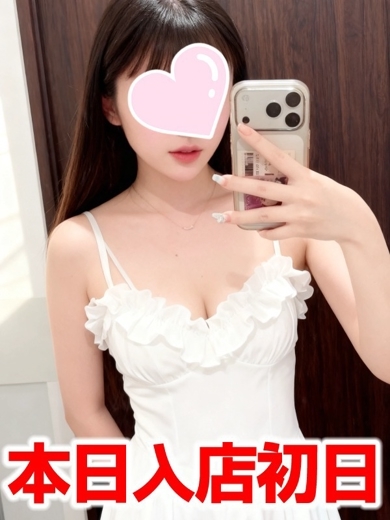 プロフィール大阪 デリヘル KIRA