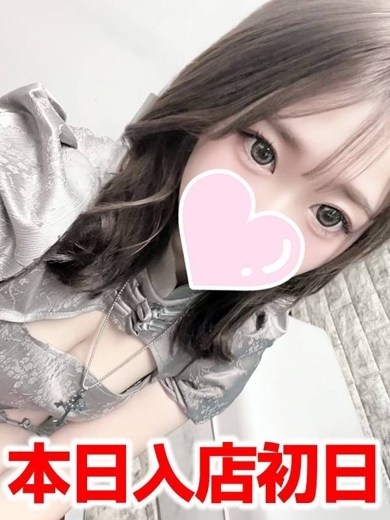 プロフィール大阪 outcall escort service OTO