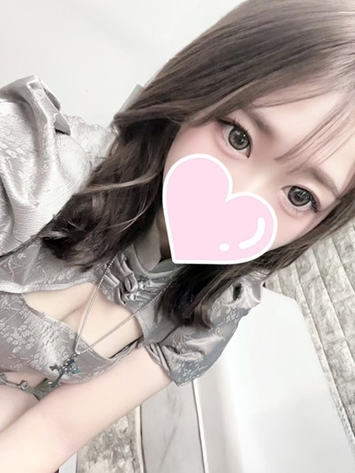 プロフィール大阪 デリヘル OTO
