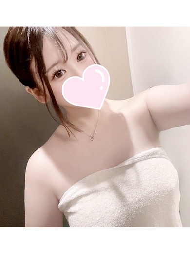 プロフィール大阪 デリヘル OTO